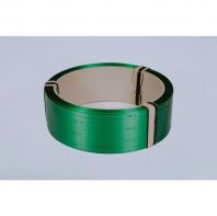 Polyester Strapping Embossed