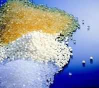 Hotmelt Glue Pellets