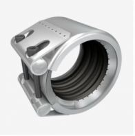 STRAUB-METAL-GRIP STRAUB-METAL-GRIP