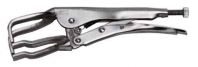WELDING GRIP PLIER - 1285 WELDING GRIP PLIER - 1285