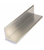 100MM X 100MM X 6M SS304 ANGLE BAR 100MM X 100MM X 6M SS304 ANGLE BAR