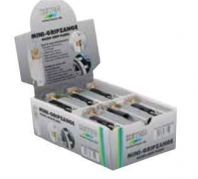 MINI GRIP PLIERS - 1278-24 MINI GRIP PLIERS - 1278-24