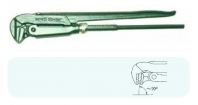 PIPE WRENCHES - 1333 PIPE WRENCHES - 1333