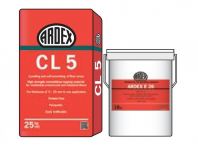 ARDEX CL 5 ARDEX CL 5