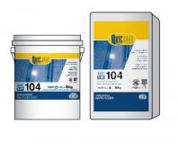 QUICSEAL 104