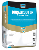 DURAGROUT GP DURAGROUT GP