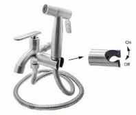 SUS304 FAUCET 1000TB (I) SUS304 FAUCET 1000TB (I)