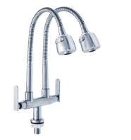 SUS304 FAUCET 1000TFI (I) SUS304 FAUCET 1000TFI (I)