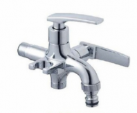 SANITARY ACCESSORIES 1400TW (I) SANITARY ACCESSORIES 1400TW (I)