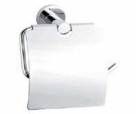 S/STEEL PAPER HOLDER 1160PH (I) S/STEEL PAPER HOLDER 1160PH (I)