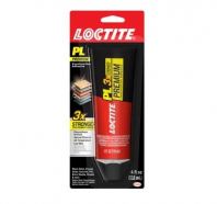 LOCTITE PL PREMIUM LOCTITE PL PREMIUM