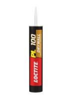 LOCTITE PL100 DRYWALL LOCTITE PL100 DRYWALL