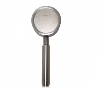 SLINE S338 SUS 304 SHOWERHEAD ONLY - 00912RH (V) SLINE S338 SUS 304 SHOWERHEAD ONLY - 00912RH (V)
