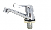 SLINE 4113Y BASIN TAP - 00920S (V) SLINE 4113Y BASIN TAP - 00920S (V)