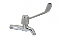 SLINE LB3113DR BIB TAP - 00921M (V) SLINE LB3113DR BIB TAP - 00921M (V)