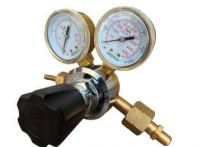 ACEWELD CNG REGULATOR ACEWELD CNG REGULATOR