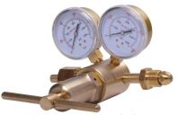 ACEWELD HIGH PRESSURE REGULATOR 1000PSI/2000PSI/3000PSI ACEWELD HIGH PRESSURE REGULATOR 1000PSI/2000PSI/3000PSI