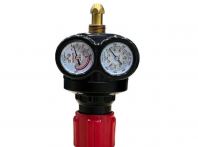 ACEWELD EDGE ACETYLENE REGULATOR