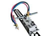 ACEWELD S-100 BUMBLE BEE STRAIGHT LINE CUTTER (SINGLE)