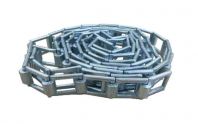 ACEWELD CHAIN (ONLY) FOR PIPE GAS CUTTER