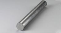 9" X 6M STAINLESS STEEL ROUND BAR