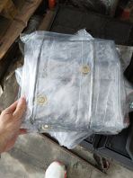 TRANSPARENT CANVAS TRANSPARENT CANVAS