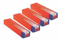 SELECTARC WELDING ELECTRODE INOX 2209, INOX 2209B, AI112 & B60