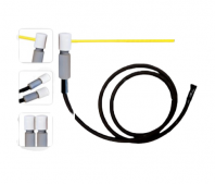 UNDERWATER WELDING TORCH