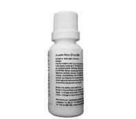 AVESTA CLASSIC MOLY DROP TEST 960