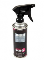 ABIBLUE