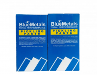 BLUE METAL PICKLING PASTE 1KG