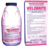 WELDBRITE