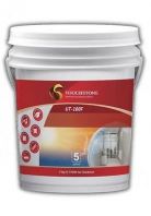 SINGLE-COMPONENT ELASTIC INTERMEDIATE WATERPROOFING MEMBRANE TOUCHSTONE UT-100F