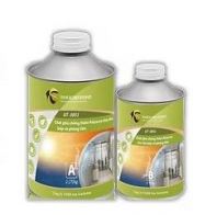 POLYUREA WATERPFRRF COATING FOR KITCHEN AND BATHROOM TOUCHSTONE UT-3051