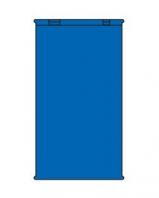 TIGHT HEAD ISO STRAIGHT BODY