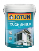JOTUN ESSENCE TOUGH SHIELD