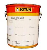 JOTAFLOOR PU TOPCOAT JOTAFLOOR PU TOPCOAT