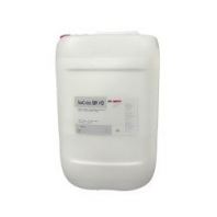 STOCRETE SBR HD STOCRETE SBR HD