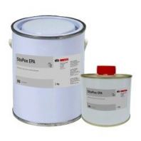 STOPOX EPA STOPOX EPA