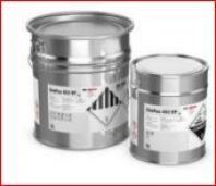 STOPOX 452 EP STOPOX 452 EP