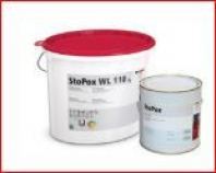 STOPOX WL 110