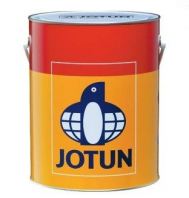 JOTA QD MIO JOTA QD MIO