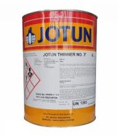 JOTUN THINNER NO 7