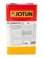 JOTUN THINNER NO 17 JOTUN THINNER NO 17