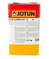 JOTUN THINNER NO 10