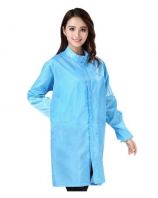 ESD SMOCK ESD SMOCK