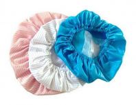ESD SHOWER CAP