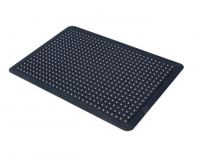 ESD ANTI FATIQUE MAT