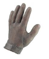 STAINLESS STEEL GLOVE