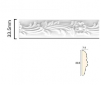 MMKH024 - PREMIUM FRG ARCHITECTURAL ELEMENT MMKH024 - PREMIUM FRG ARCHITECTURAL ELEMENT